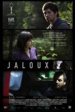 Watch Jaloux Tvmuse