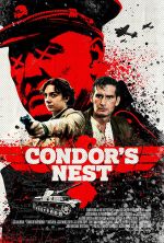 Watch Condor's Nest Tvmuse