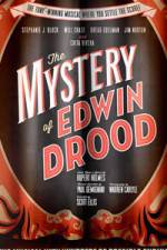 Watch Mystery of Edwin Drood Tvmuse