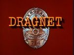 Watch Dragnet 1966 Tvmuse