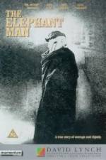 Watch The Elephant Man Tvmuse