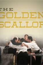 Watch The Golden Scallop Tvmuse