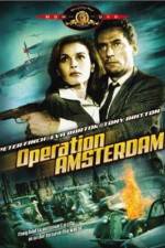Watch Operation Amsterdam Tvmuse