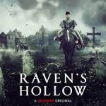 Watch Raven's Hollow Tvmuse