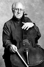 Watch Rostropovich: The Genius of the Cello Tvmuse