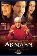 Watch Armaan Tvmuse