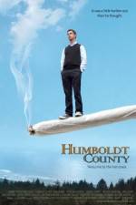 Watch Humboldt County Tvmuse