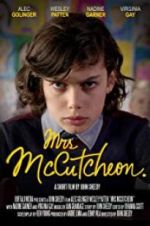 Watch Mrs McCutcheon Tvmuse