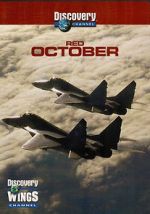 Watch Red October Tvmuse