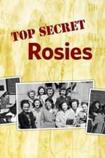 Watch Top Secret Rosies: The Female 'Computers' of WWII Tvmuse