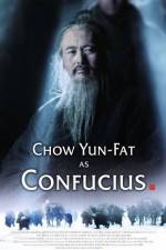 Watch Confucius Tvmuse