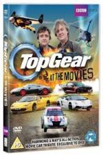 Watch Top Gear at the Movies Tvmuse