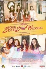 Watch Four Sisters Before the Wedding Tvmuse