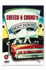 Watch Cheech & Chong's Next Movie Tvmuse