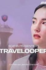 Watch Travelooper Tvmuse