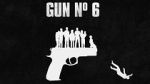 Watch Gun No 6 Tvmuse