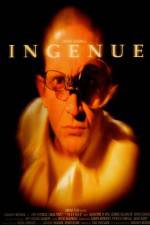 Watch Ingenue Tvmuse