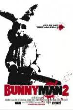 Watch The Bunnyman Massacre Tvmuse