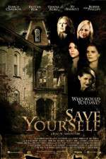 Watch Save Yourself Tvmuse