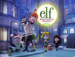 Watch Elf: Buddy\'s Musical Christmas (TV Short 2014) Tvmuse