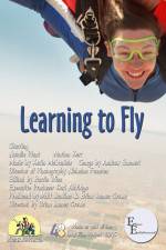 Watch Learning to Fly Tvmuse