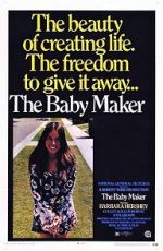 Watch The Baby Maker Tvmuse