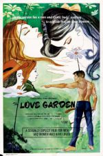 Watch The Love Garden Tvmuse