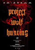 Watch Project Wolf Hunting Tvmuse