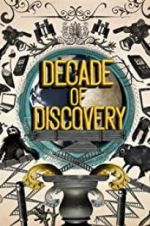 Watch Decade of Discovery Tvmuse