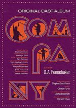 Watch Original Cast Album: Company Tvmuse