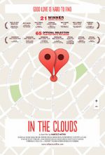 Watch En las nubes (Short 2014) Tvmuse