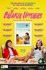 Watch The Breaker Upperers Tvmuse