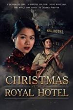 Watch Christmas at the Royal Hotel Tvmuse