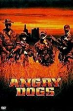 Watch Angry Dogs Tvmuse