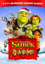 Watch Shrek the Halls (TV Short 2007) Tvmuse