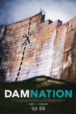 Watch DamNation Tvmuse