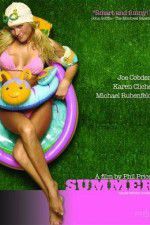 Watch Summer Tvmuse