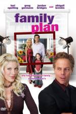 Watch Family Plan Tvmuse
