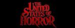 Watch The United States of Horror: Chapter 1 Tvmuse