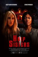 Watch Half Sisters Tvmuse