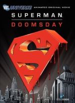 Watch Superman/Doomsday Tvmuse