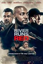Watch River Runs Red Tvmuse