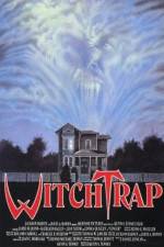 Watch Witchtrap Tvmuse