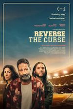 Watch Reverse the Curse Tvmuse