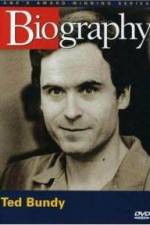 Watch Biography Ted Bundy Tvmuse
