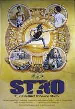 Watch Stro: The Michael D\'Asaro Story Tvmuse