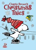 Watch Charlie Brown\'s Christmas Tales (TV Short 2002) Tvmuse