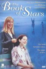 Watch The Book of Stars Tvmuse