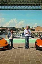 Watch Top Gear: The Perfect Road Trip 2 Tvmuse