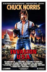 Watch Invasion U.S.A. Tvmuse